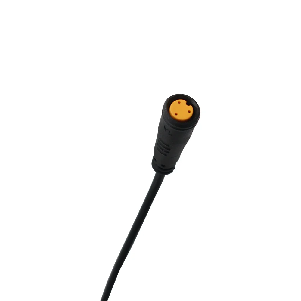 New Thumb Throttle For Teverun Fighter11/11+/Supreme/ 7260R/Blade Mini Pro Electric Scooter Thumb Accelerator Original Part
