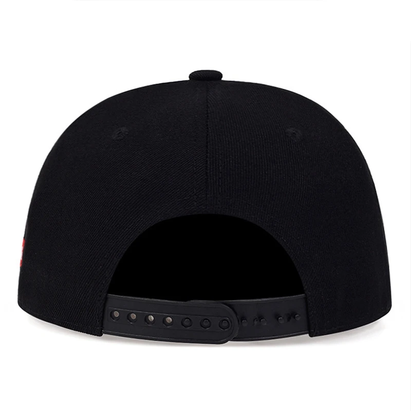 Fashion ADVISORY Cap Men Women Adjustable Hip Hop Baseball Cap For Unisex Adult Outdoor Casual Sun Hat Cotton Snapback Hats 5