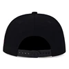 Fashion ADVISORY Cap Men Women Adjustable Hip Hop Baseball Cap For Unisex Adult Outdoor Casual Sun Hat Cotton Snapback Hats 5