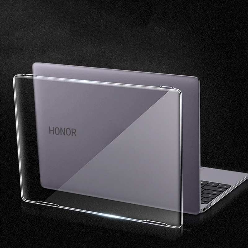 Nuova Custodia Per Computer Portatile Per Huawei Matebook D14 D15 16 X Pro 13.9 2022 14 13 15 14S 2021 Per Honor Magicbook X14 X15 14 15 16.1