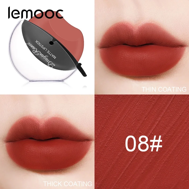 08