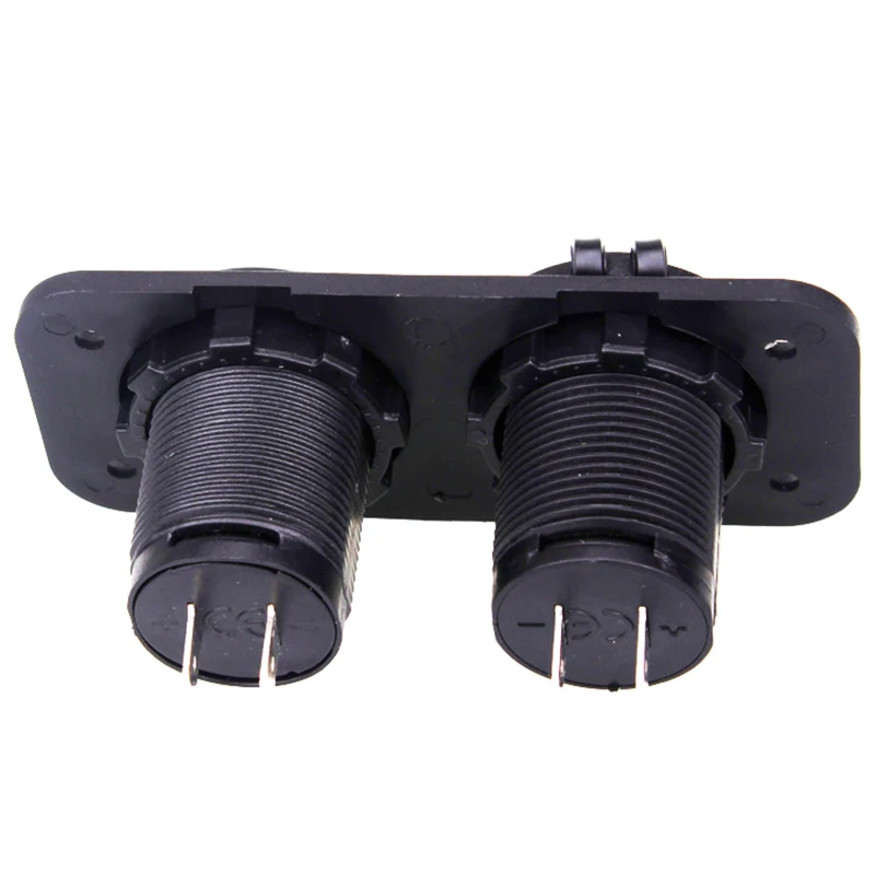  USB  , ڵ    й,  ׼, Ŀ