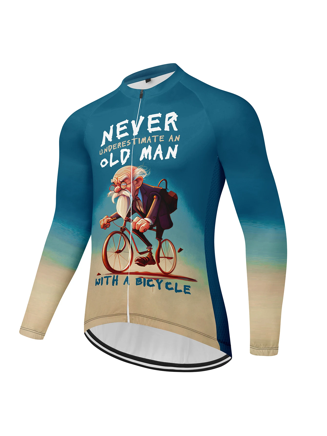 Slide image f7795d7c53624abcbaf04985be54908b