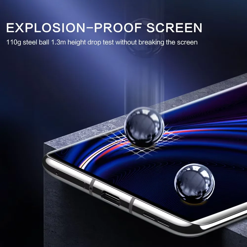 smart engineered 3D Pellicola protettiva per schermo per Google Pixel Watch [4 pezzi Transparente, Case-friendly, Non Vetro Temperato ma Pellicola Protettiva TPU
