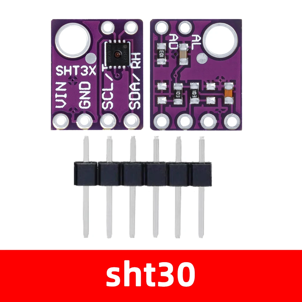 SHT30