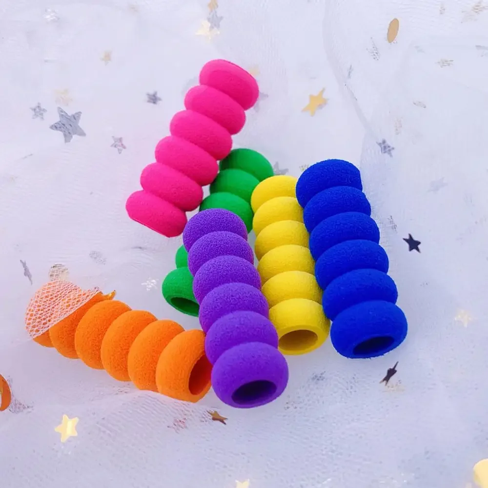 Diamond Painting Accessories Diamond Embroidery Pen Cover Tools 10PCS