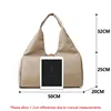 Women Yoga Mat Pad Bag Gym Sports Training Shoulder Bag Fitness Dance Travel Storage Bags Female Tote Dry Wet Handbags Weekend 5