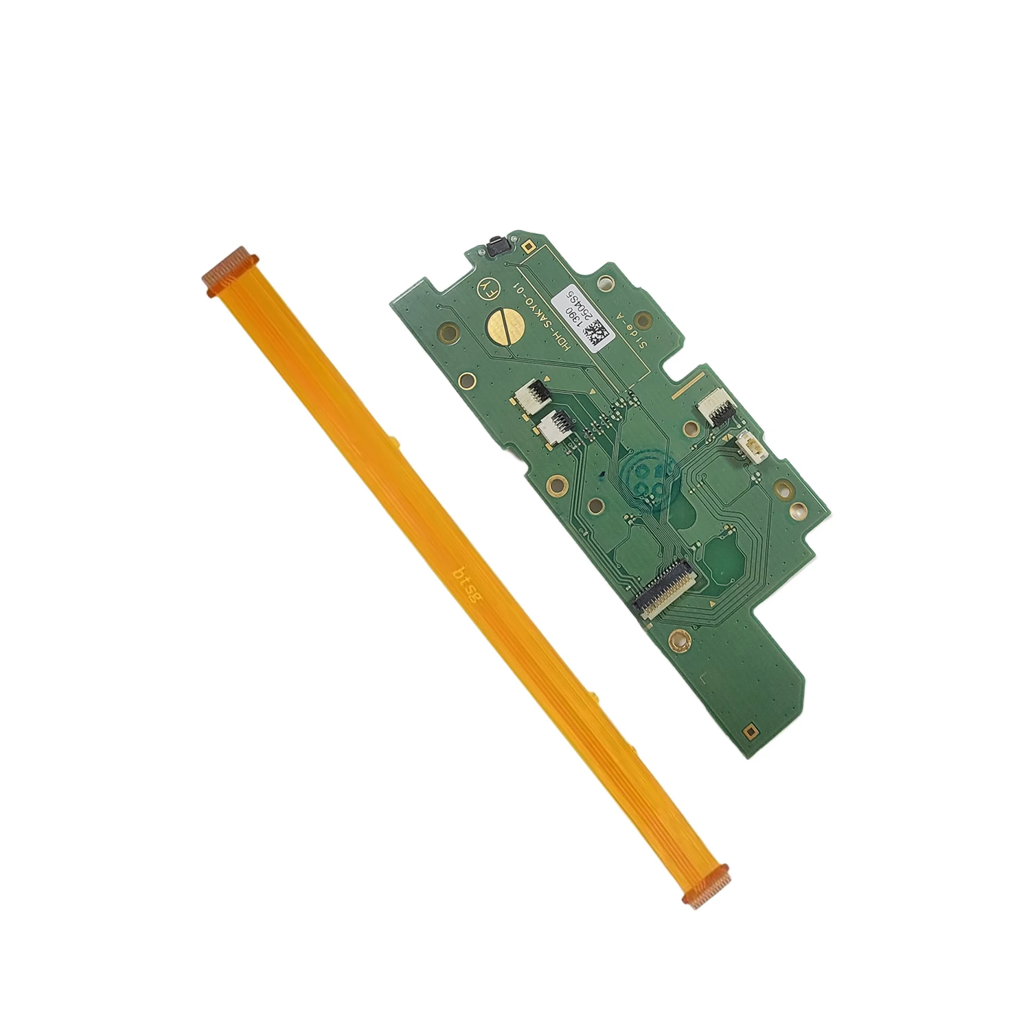Sd5cacf8424a9406ab674cfaad3689575I.jpg