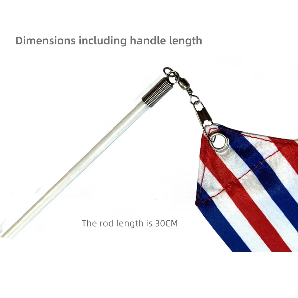 Slide image 71688762ef5646aaaa68e97b22d6d6ad