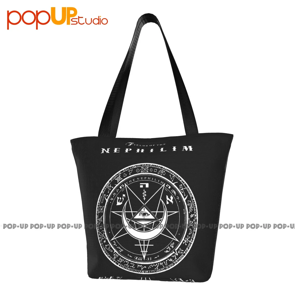 Campi Del Logo Nephilim Borse Per Il Pendolarismo Borsa Per La Spesa Borsa Per La Spesa Borsa Per La Spesa