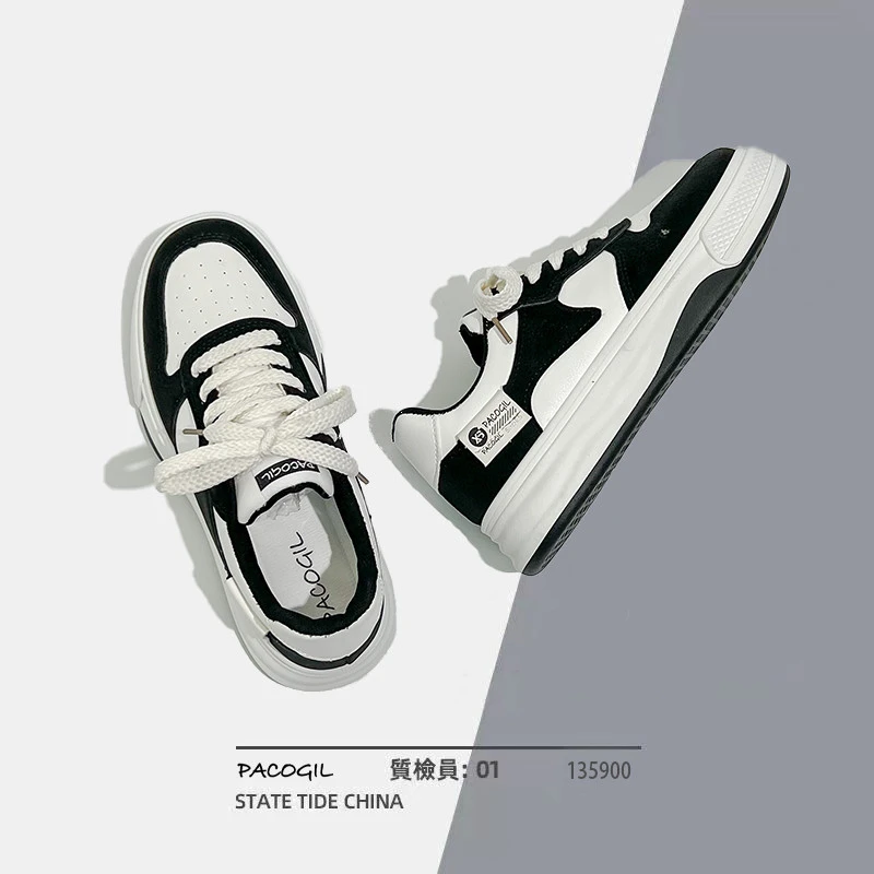 

Новинка 2024, Женская парусиновая обувь, новинка, тонкие дышащие женские кроссовки на толстой подошве, модная Нескользящая женская спортивная обувь