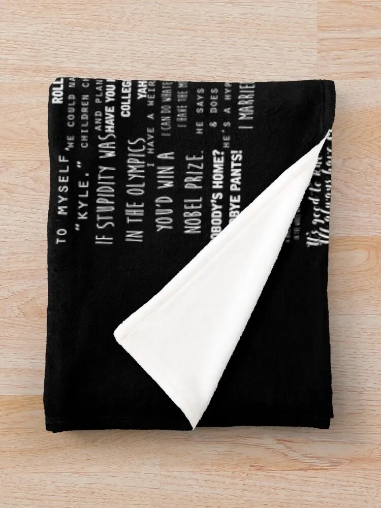 �ҳ�� ���� ����, ������ �ο빮 ������ ���, ��̿� �ε巯�� ���