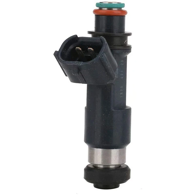 

Fuel Injector For Polaris Ranger 500 EFI 2006-2013/Polaris Sportsman 500 EFI 2006-2009 3089893