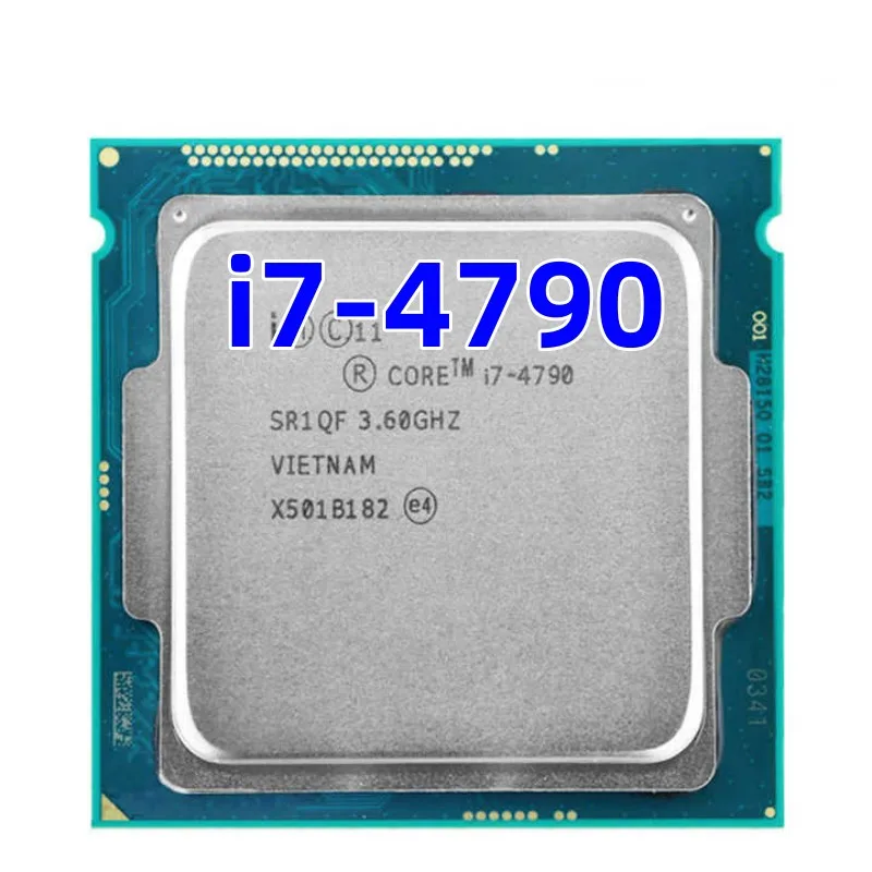 Оригинальный-товар-i7-4790-поддержка-материнской-платы-z97-36-ГГц-lga1150-8-Мб-22-нм-четырехъядерный-процессор-для-настольных-компьютеров
