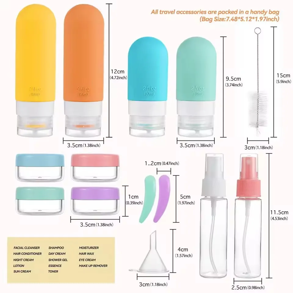 dsc-products
