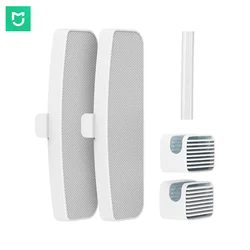 Xiaomi Smart Pet Silent Water Fountain with Sterilization Filters (1 pack filter)