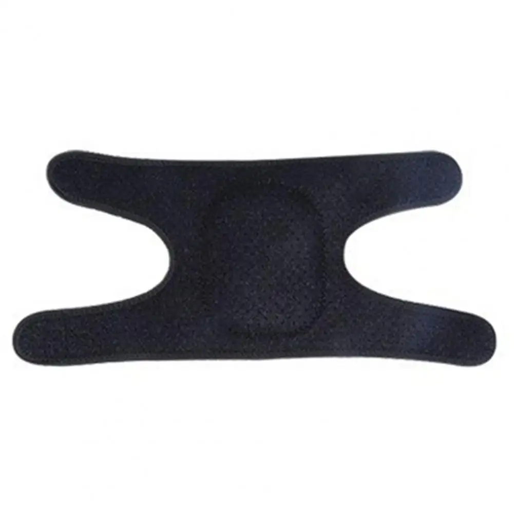 

Sports Knee Pads Breathable Mesh Cushion Knee Pads Adjustable Anti-collision Sports Gear for Children Ladies Dance for Sports