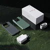Global Version Xiaomi 14 Snapdragon® 8 Gen 3 Smartphone 1.5K 6.36" AMOLED Display IP68 NFC 50MP Leica Camera 90W HyperCharge 6
