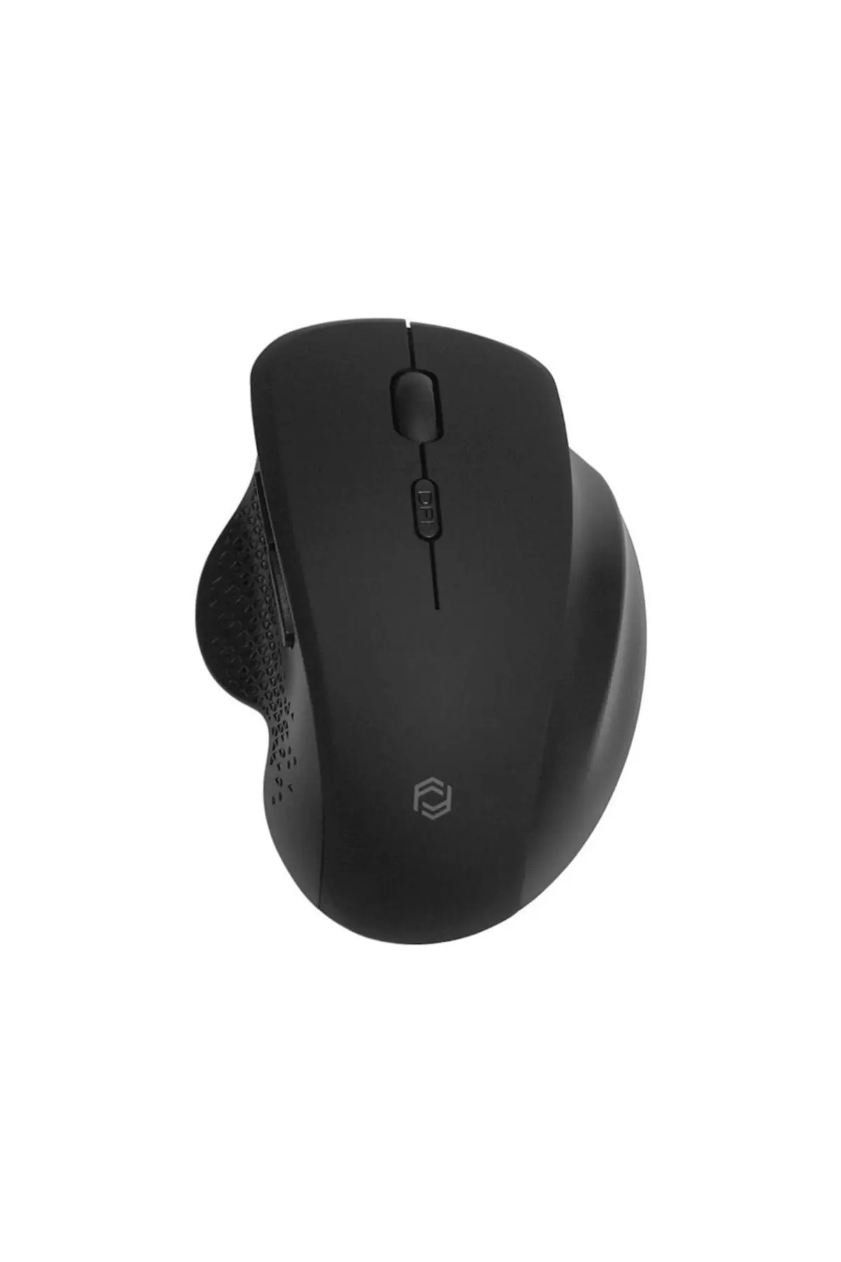 

Fm-g272wm 800-1000-1200-1600dpi Wireless Mouse