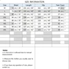 Men's Casual Pants Winter Fall Men's Warm Thick Imitation Cotton Pants Elastic Pocket Work Plus size pant suit  M-6XL  LY6067 6