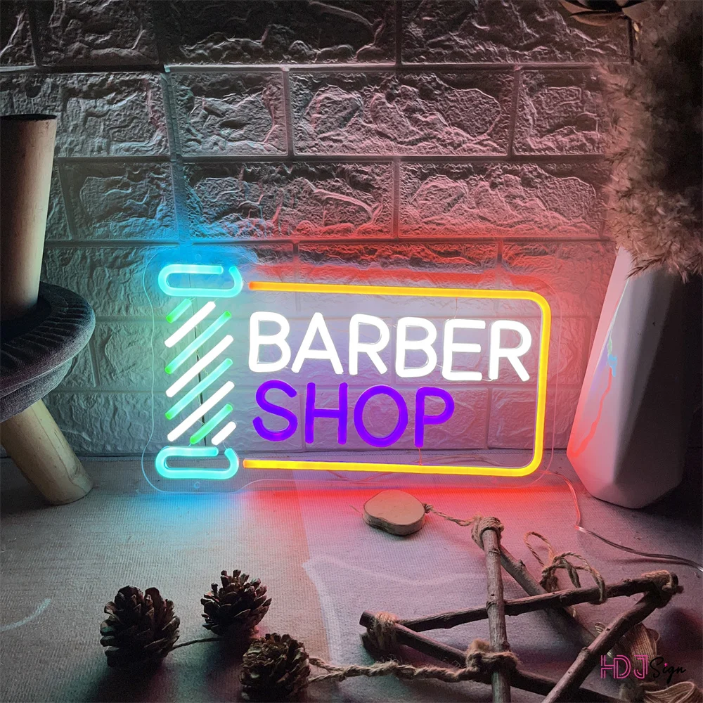 barber-shop-custom-business-neon-sign-led-room-wall-decor-neon-light-beauty-salon-personalized-slogan-signboard