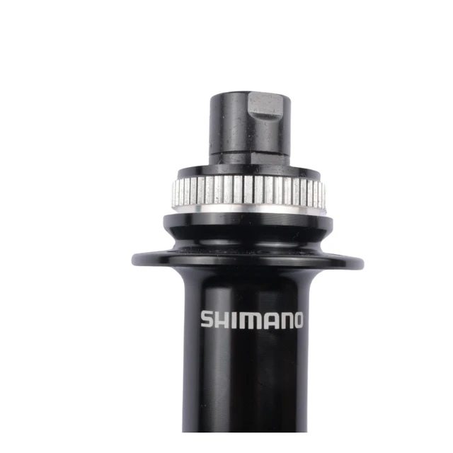 ラージフランジハブ 前後 28穴 シマノ HG ラージフランジハブ 前後 28穴 シマノ HG（シマノ SHIMANO ハイ