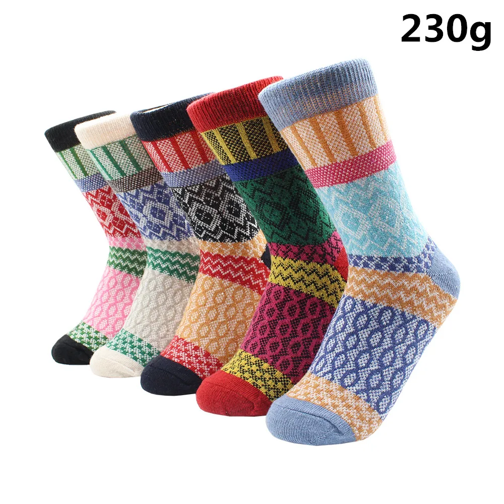 5 Pairs -YM034