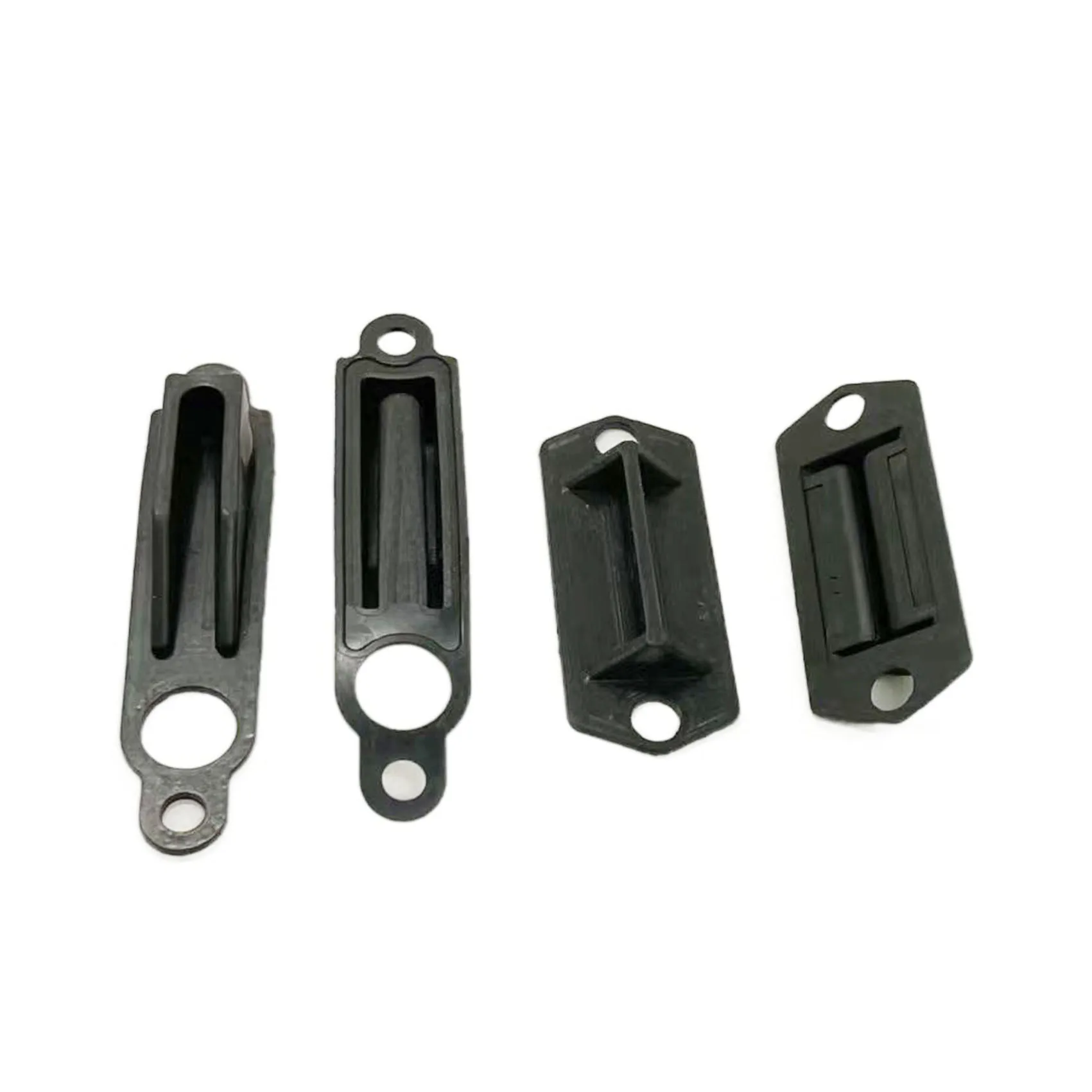 Per shimano XT M775 SLX 665 DEORE XT785 666 M596 guarnizione serbatoio freno olio diaframma parti di riparazione_voghion.com