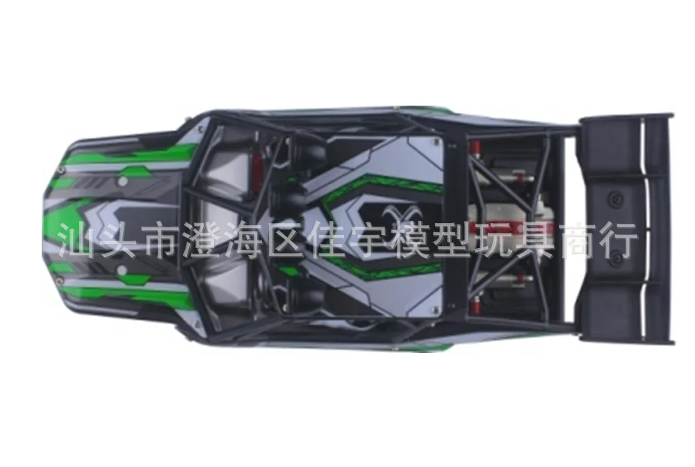セール 国内 Car RC X9120 X9116 X9115 JYRC parts steering control remote 車輌パーツ