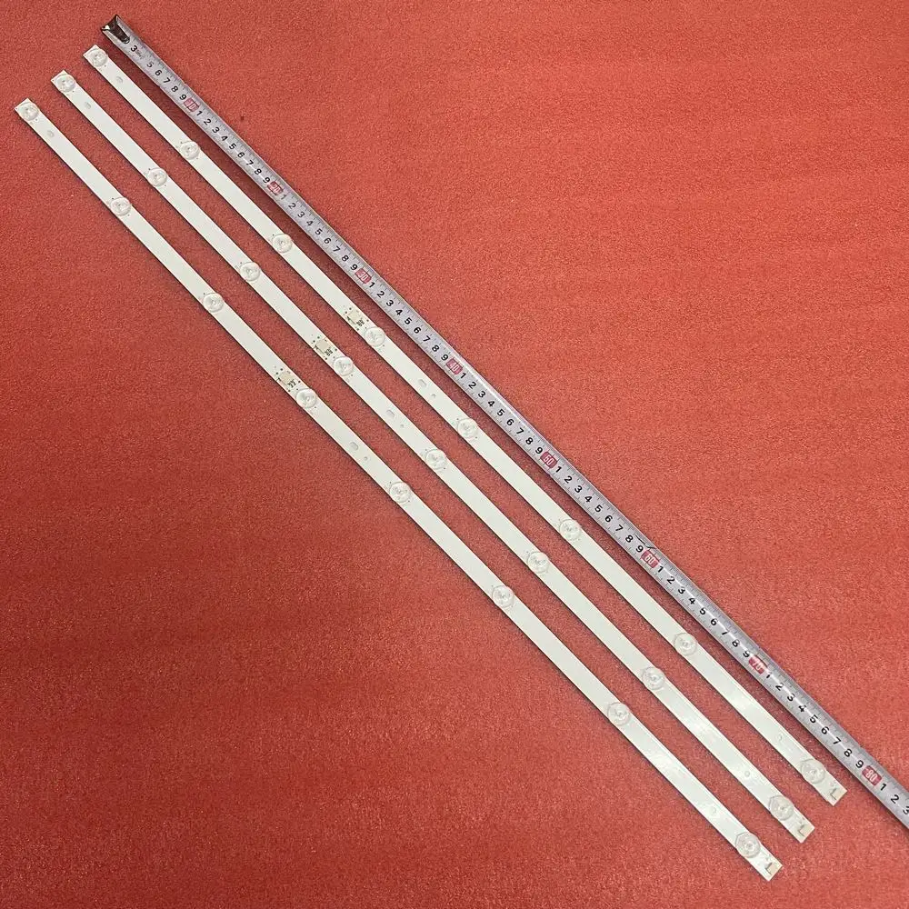 TV TC-40DS600X TX-40FS503 TX-40ESW504 TX-40ES500B TX-40ES400B LED Ʈ Ʈ, TX-40ES500 TX-40DS400E