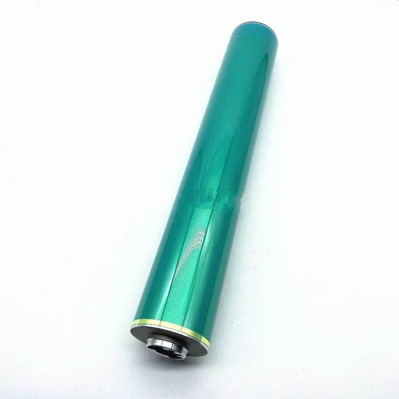 ڴī ̳Ÿ Bizhub OPC 巳  Ƽ OEM DU105 Ǹ, C1060 C1070 C1060L C1070L 1060L 1070L 1060 1070, 2 