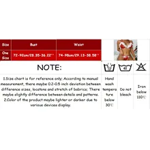  2-Piece Set Sexy Lingerie Christmas Gold Velvet Bra Brief Set Seamless Underwear Sets Erotic Lingerie For Woman 