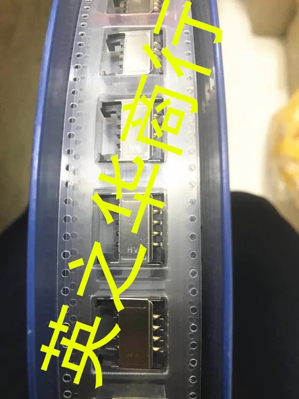 

30 шт оригинал новый телефон