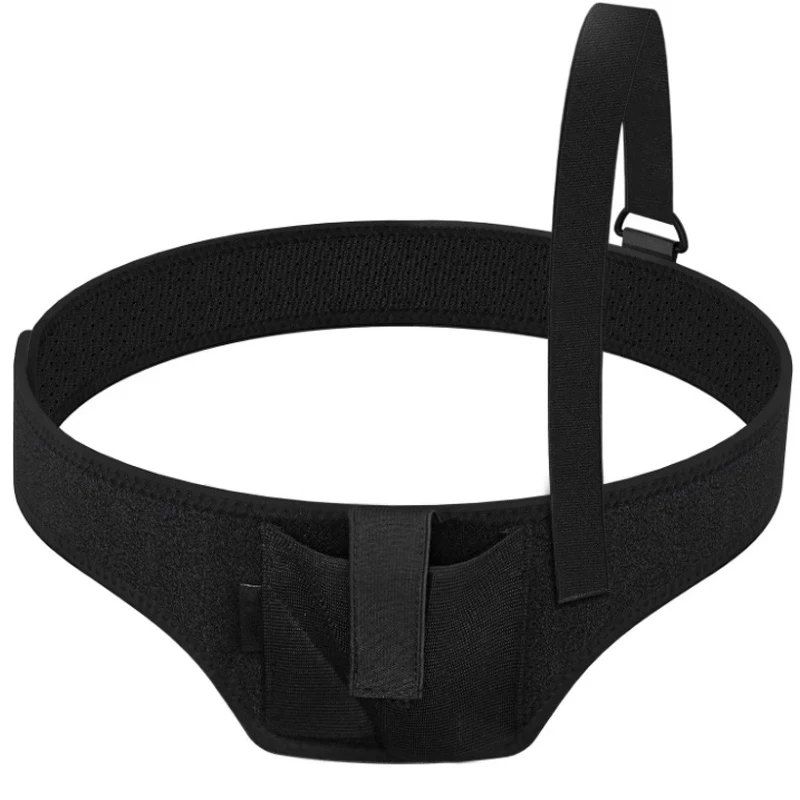 Pistol Holster for Glock 17 19