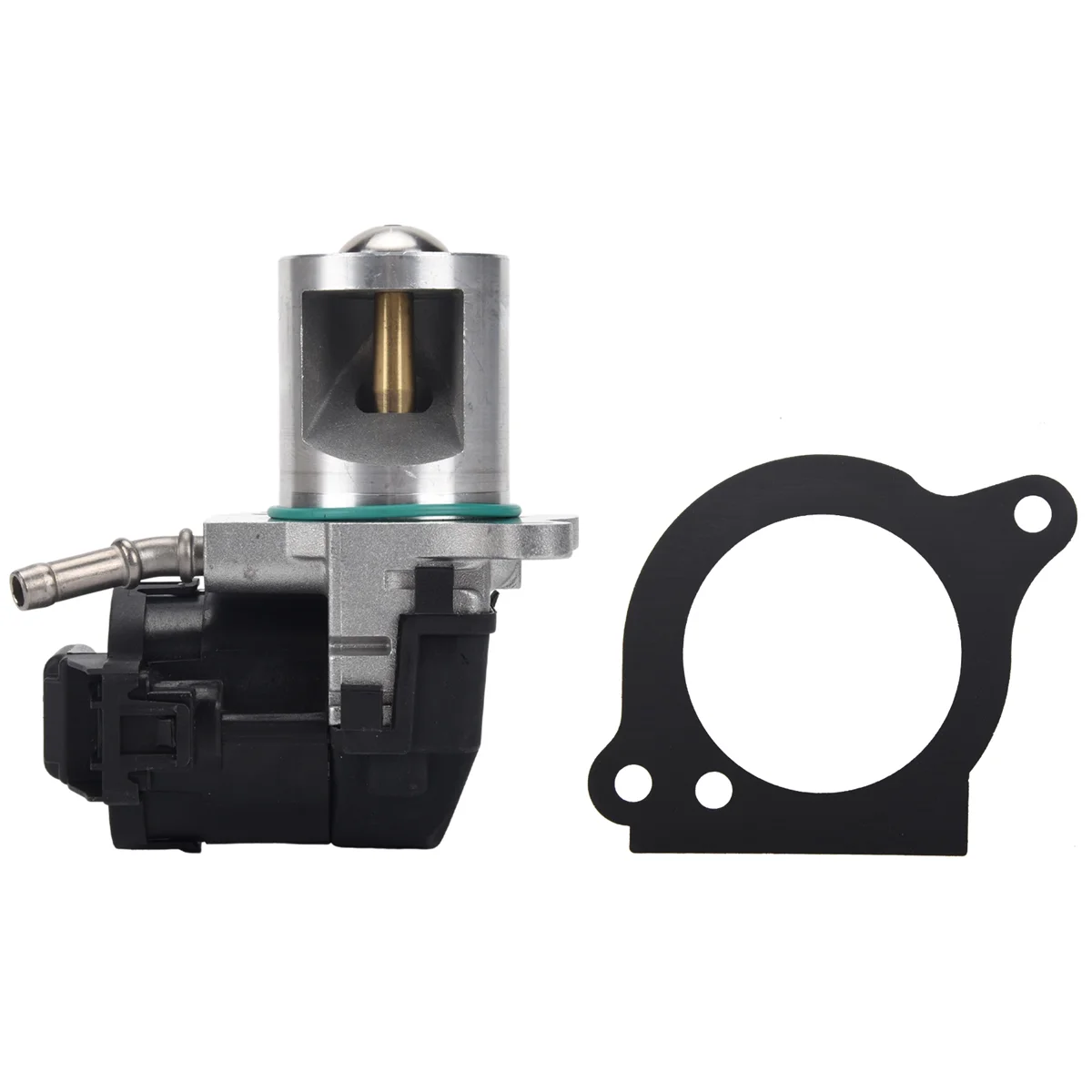 

Рециркуляция выхлопных газов Φ Valve A6421401060 для R350 W251 11-13 ML E