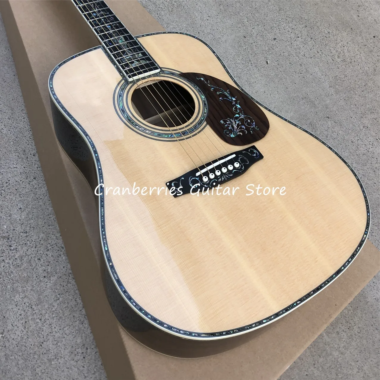 Store Home Products Feedback