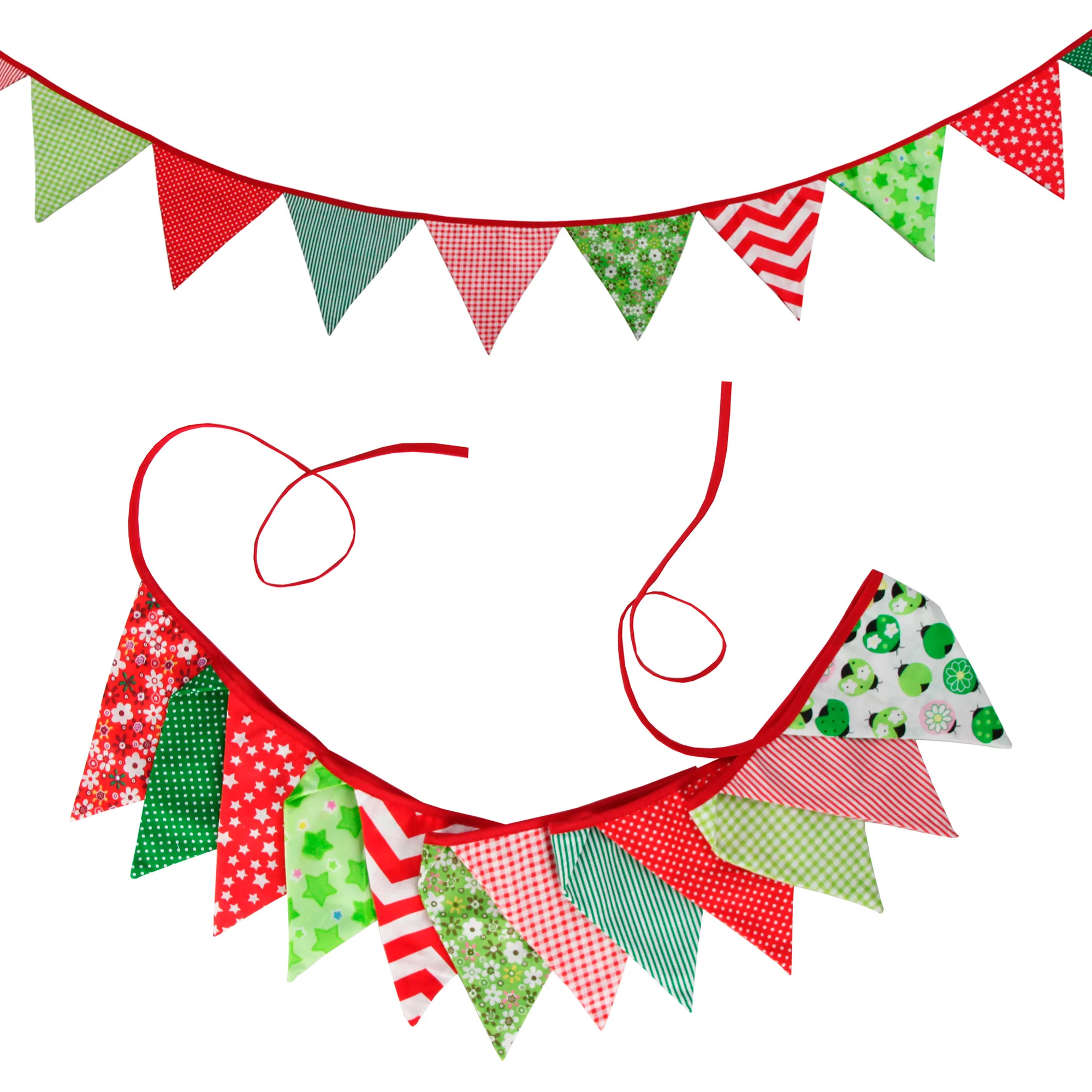 Camping pennant hi-res stock photography and images - Alamy, image size:2000x2000