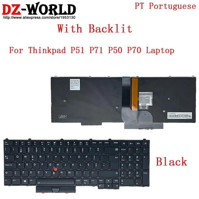 Computers e Electronics