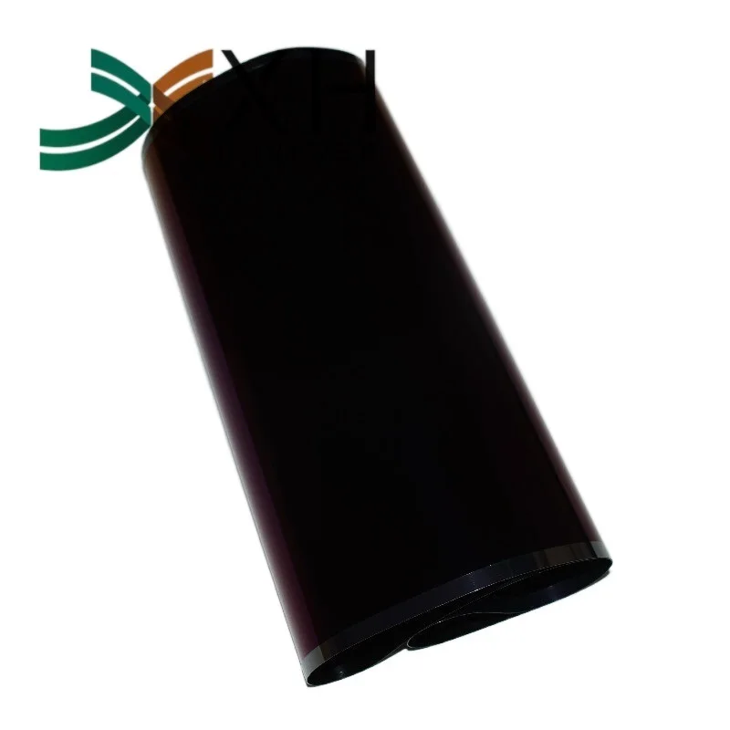 

Лучшая японская передающая лента для Konica Minolta Bizhub C220 C280 C360 C224 C284 C364 C454e C258 C368 C308