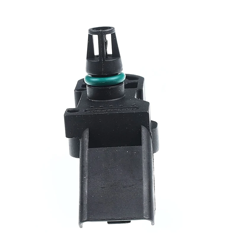 Absolute Boost Air Pressure MAP Sensor For Citroen Berlingo C2 C3 C4 C5 C8 Jumpy Nemo Saxo Xsara 1.1 1.4 1.6 1.8 2.0 1920AJ