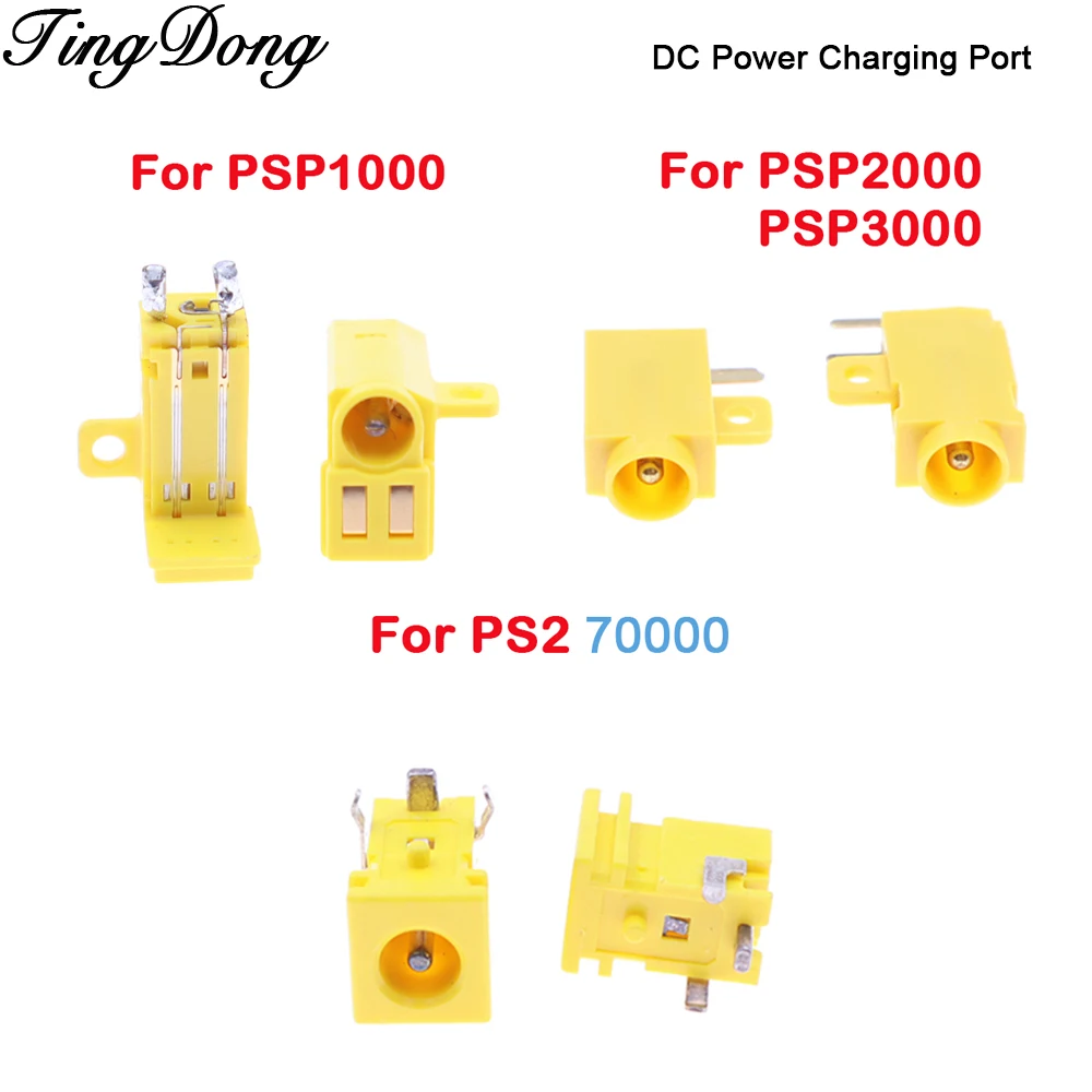 Sd5cc41bc64aa4363b5e39c287987cba5g.jpg