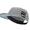 Music Hat Wireless  Hats Outdoor Listening Song Creative Street Dance Cap With Audio Baseball Caps Casquette Homme 5