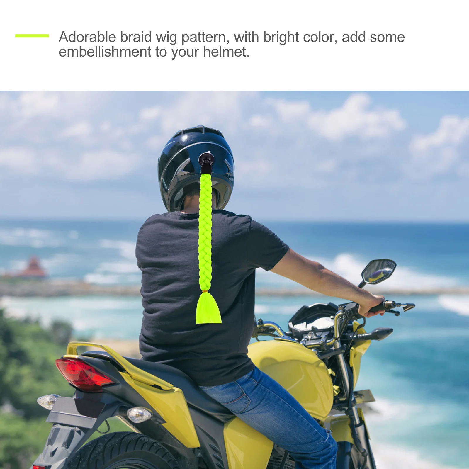 �극�̵� ������ �׼�����, ������� �׼�����, ��� Ʈ����Ʈ Abs, �������