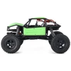 AUSTARHOBBY  1/18 RC Crawler AX-8561 4WD Rock Sheep Climbing Car 2.4G for Kids Adults 6