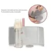 New Milk Heater, Baby Travel Stroller Heater with Control, 3 Bags of Rechargeable Insulated Smart Bottle 4
