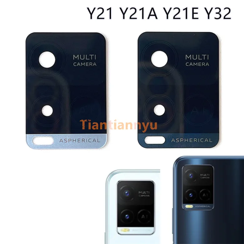 Iphone Lens Kit Apple :: IPhone Repair Parts :: IPhone 8