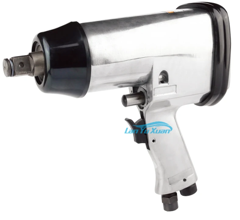 

3/4" AIR IMPACT WRENCH
