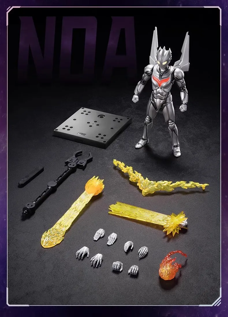 Sd5cc9255df524f55b1dba5fe276e5feer - Ultraman Shop