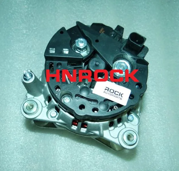 12V 140A  0124525095 0124525103, F00E100566, CAL10556, 07K903023C, 07K903023CX, 11460N, 11460R, ǰ