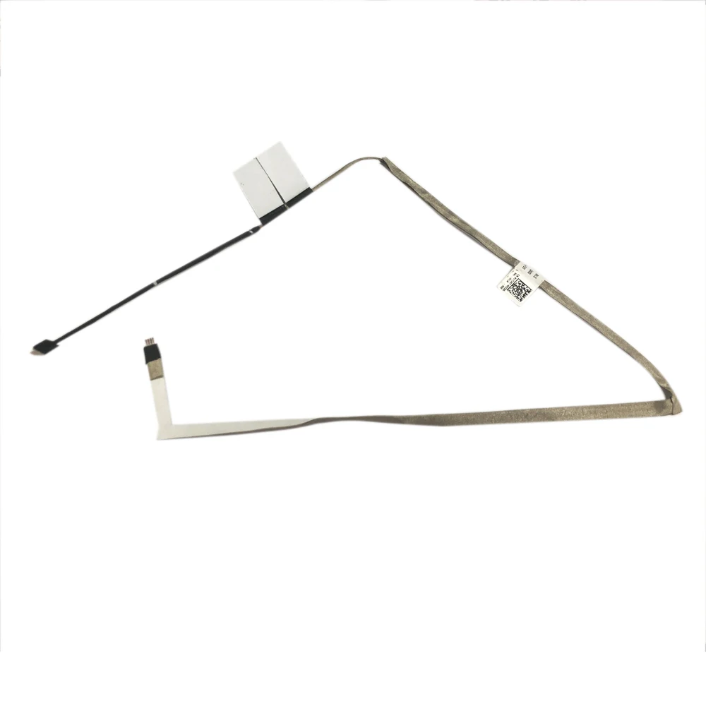 

1/2/5 шт. для фотоаппарата Dell Latitude 7390 A172KF DC02002TG00